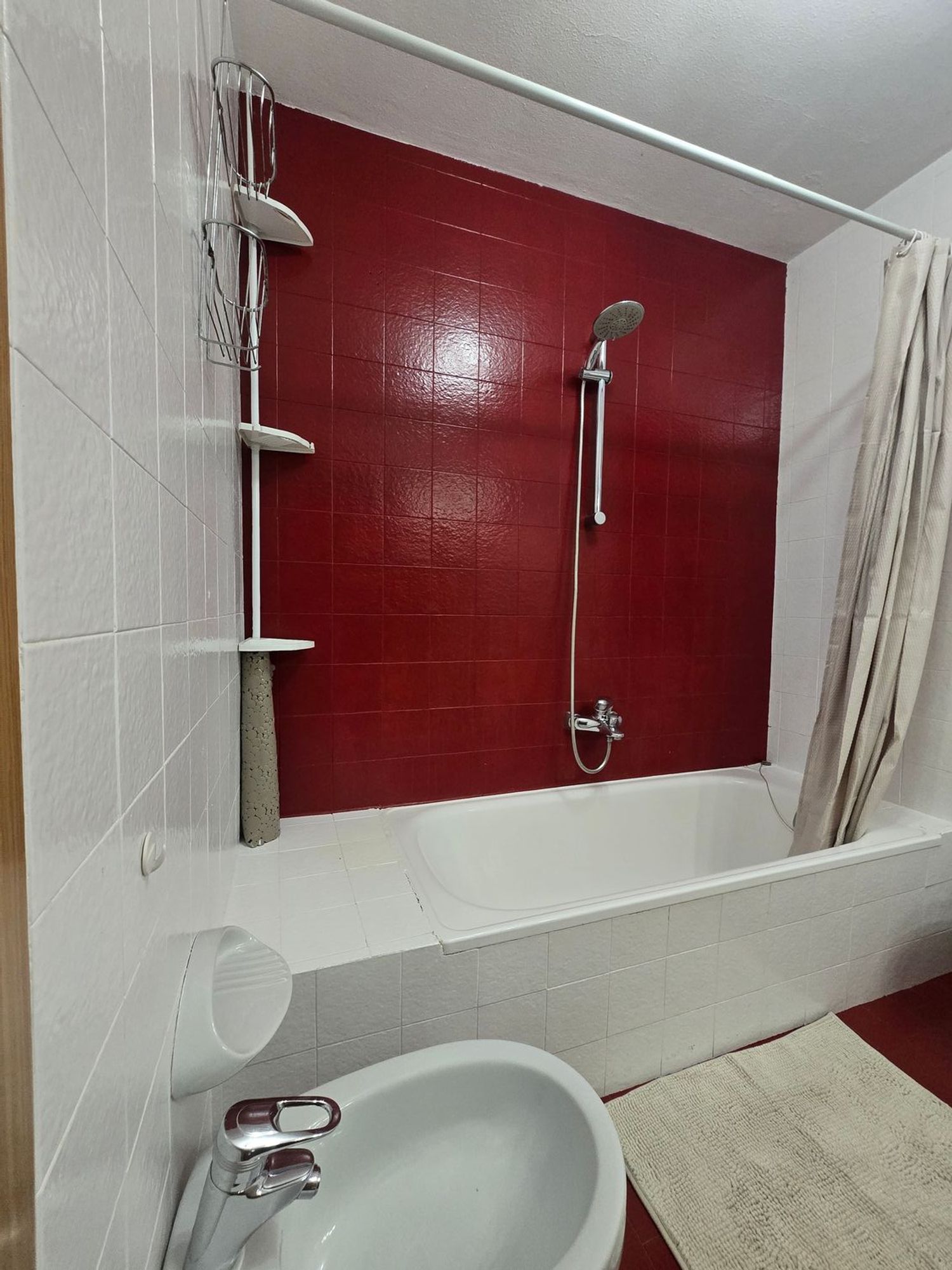 Piso en calle de Ramón Cabanillas, 14 - Foto 14