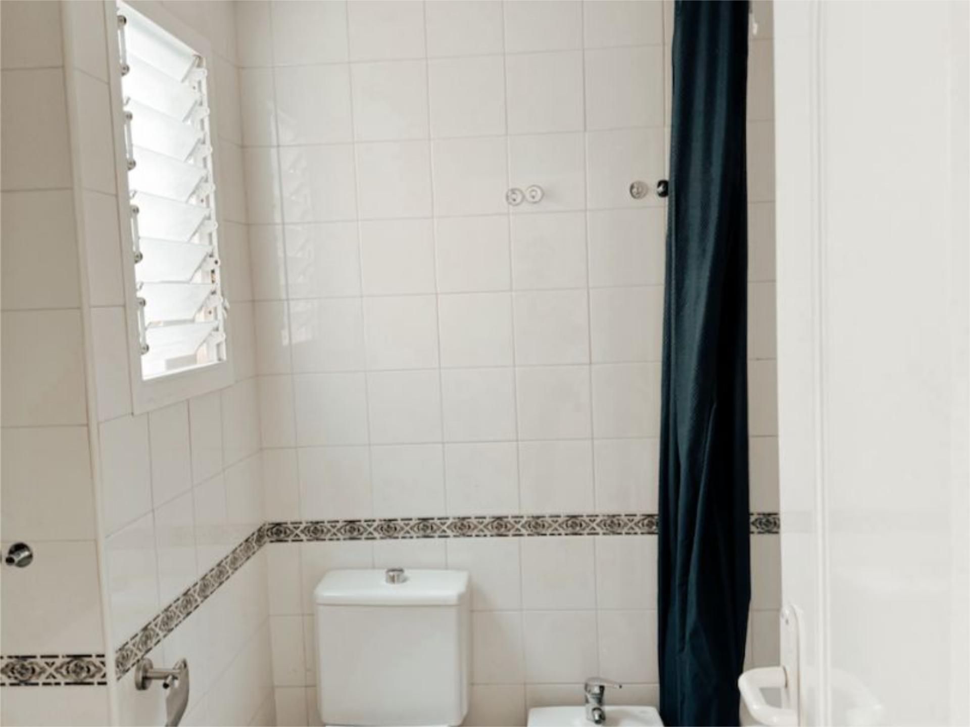 Piso en  Calle Peñón de Ifach 4 - Foto 33