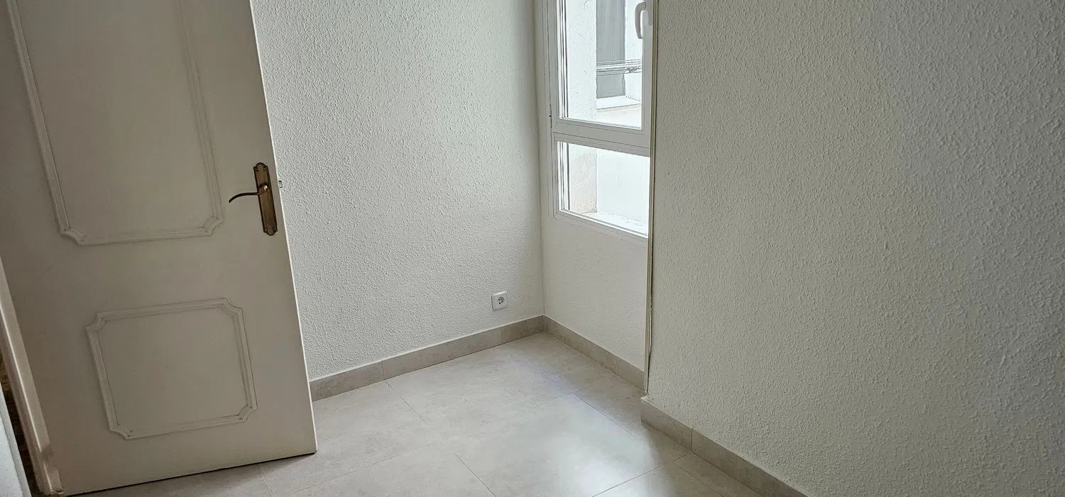 Piso en calle de Granada, 44 - Foto 31