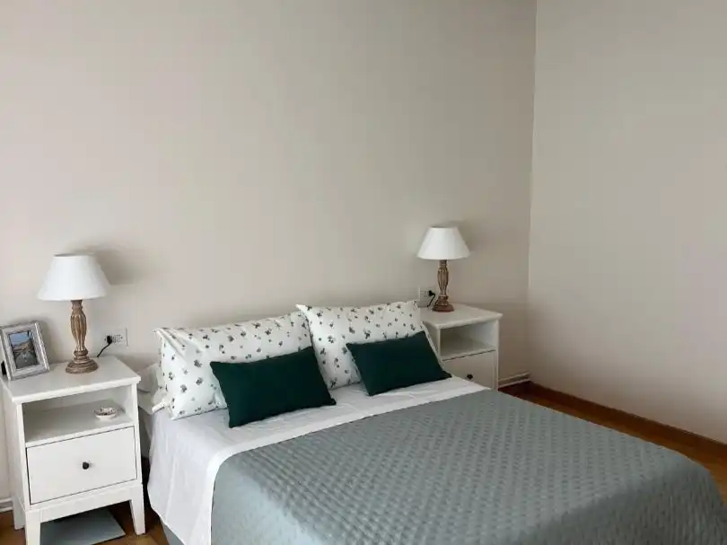 Chalet en  Lugar O Corgo 26E - Foto 6