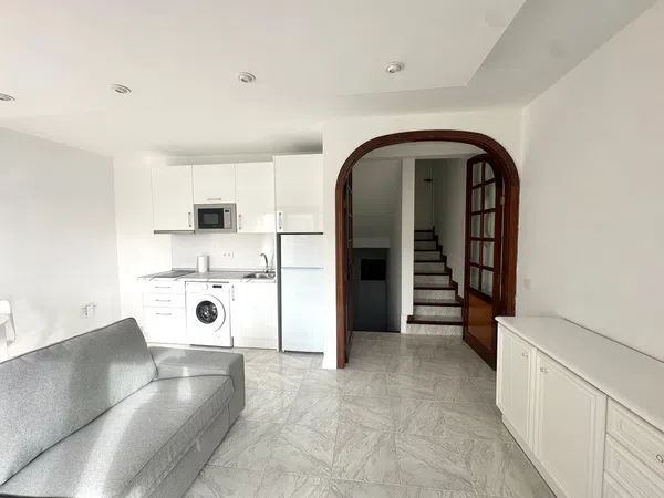 Chalet adosado en Calle Doctor Eustasio Quevedo, 43, Altavista - Don Zoilo - Foto 4