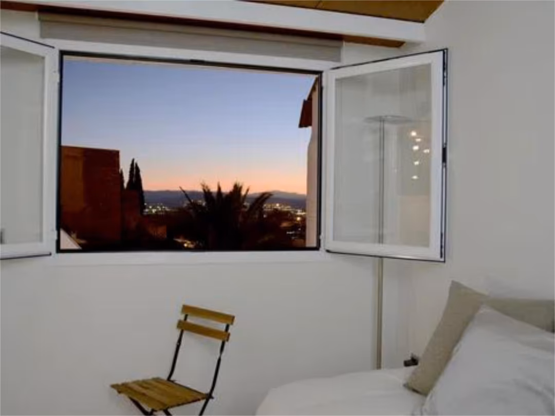 Casa adosada en  Cuesta de San Cristóbal 7 - Foto 14