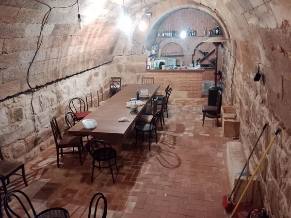 Casa de pueblo en Calle Salamanca, 7 - Foto 4