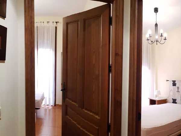 Piso en calle Pureza, 92 - Foto 11