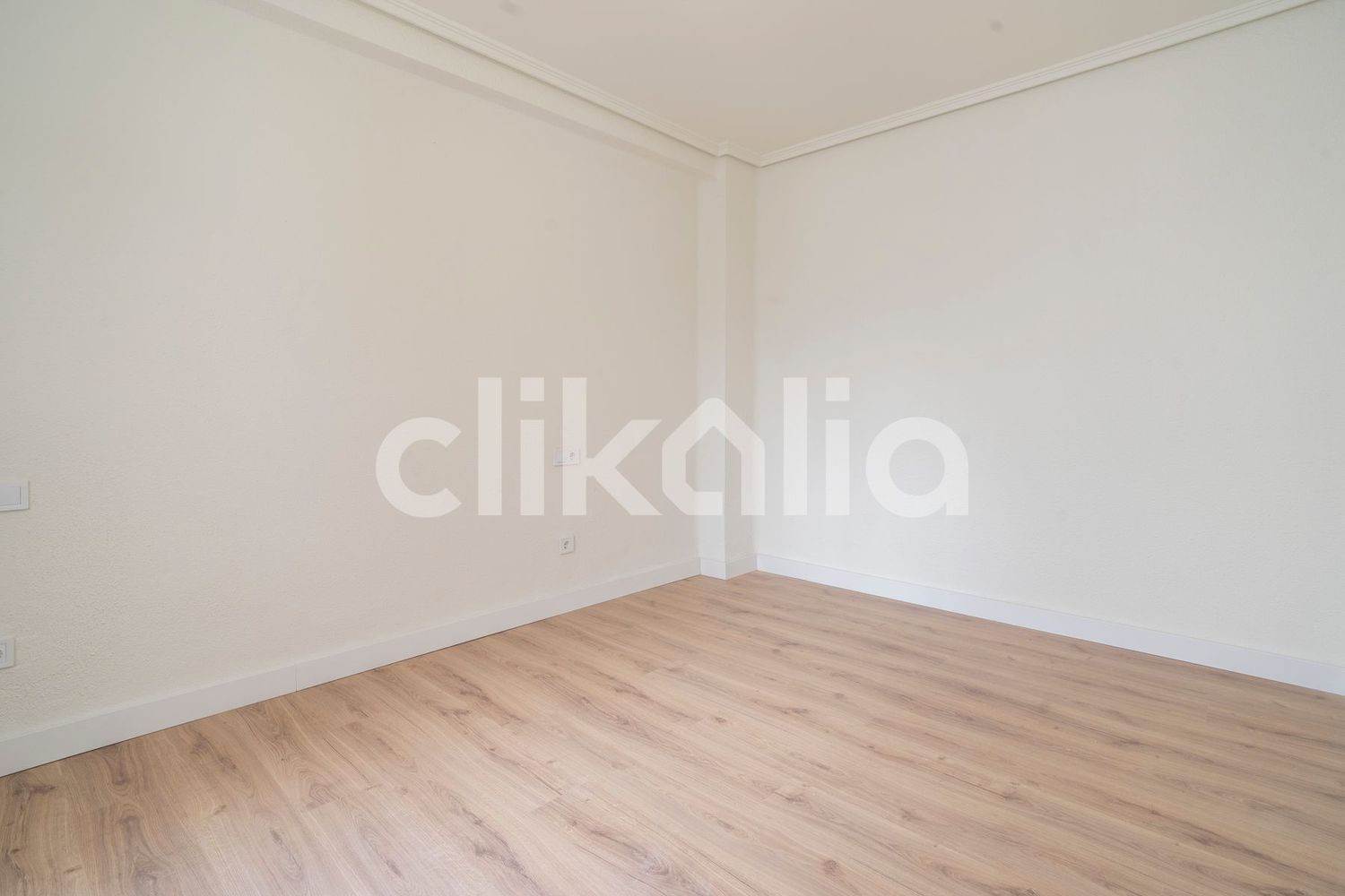 Piso en calle de la Serra d'Agullent - Foto 17