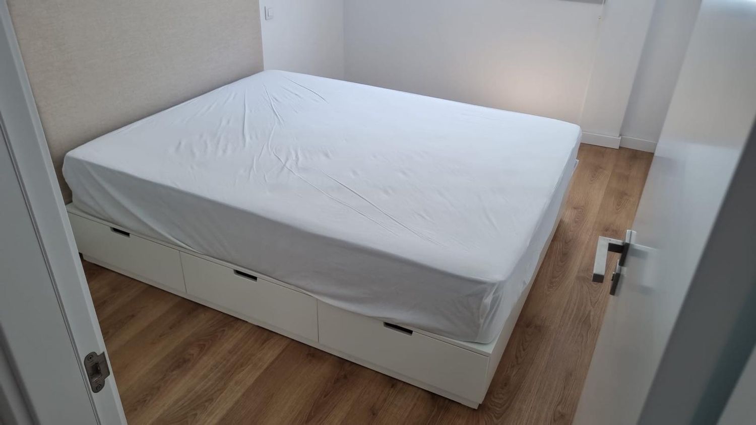 Piso en Campello, 51, San Gregorio, San Gregorio - Foto 17