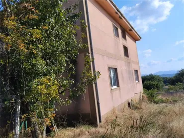 Chalet en lalin - Foto 2