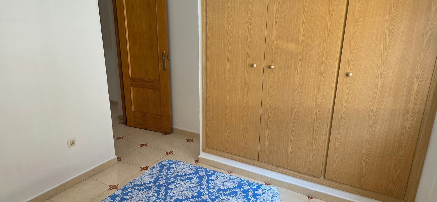 Piso en Calle Cisne, 14, Santa Cristina - San Rafael - Foto 10