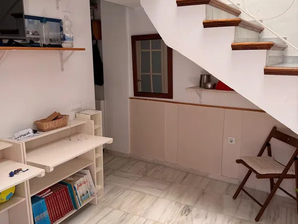 Casa o chalet independiente en Calle Río Guadalquivir, 14, Puerto Deportivo, Puerto Deportivo - Foto 7