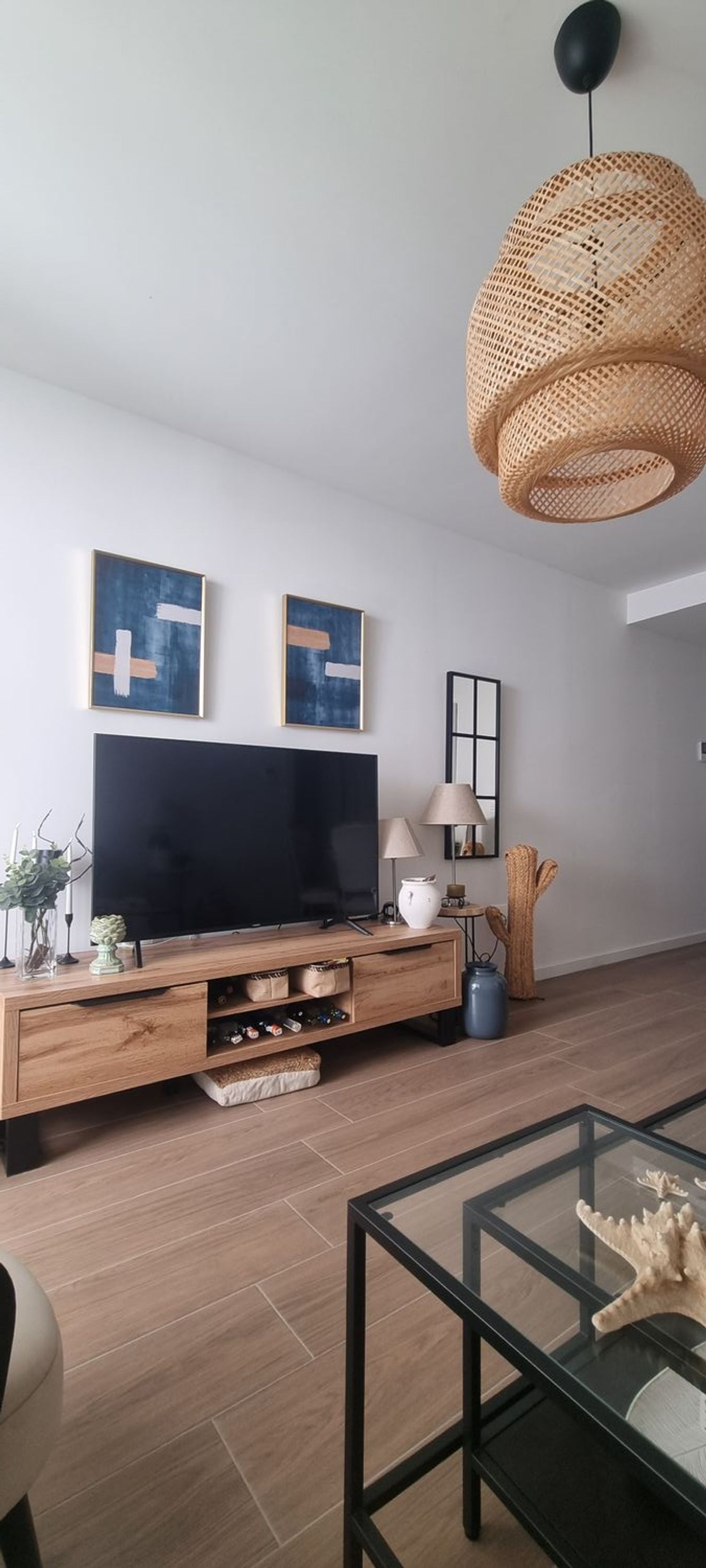 Piso en Calle Miguel Delibes, 22, Rodeo Alto-Guadaiza-La Campana - Foto 3