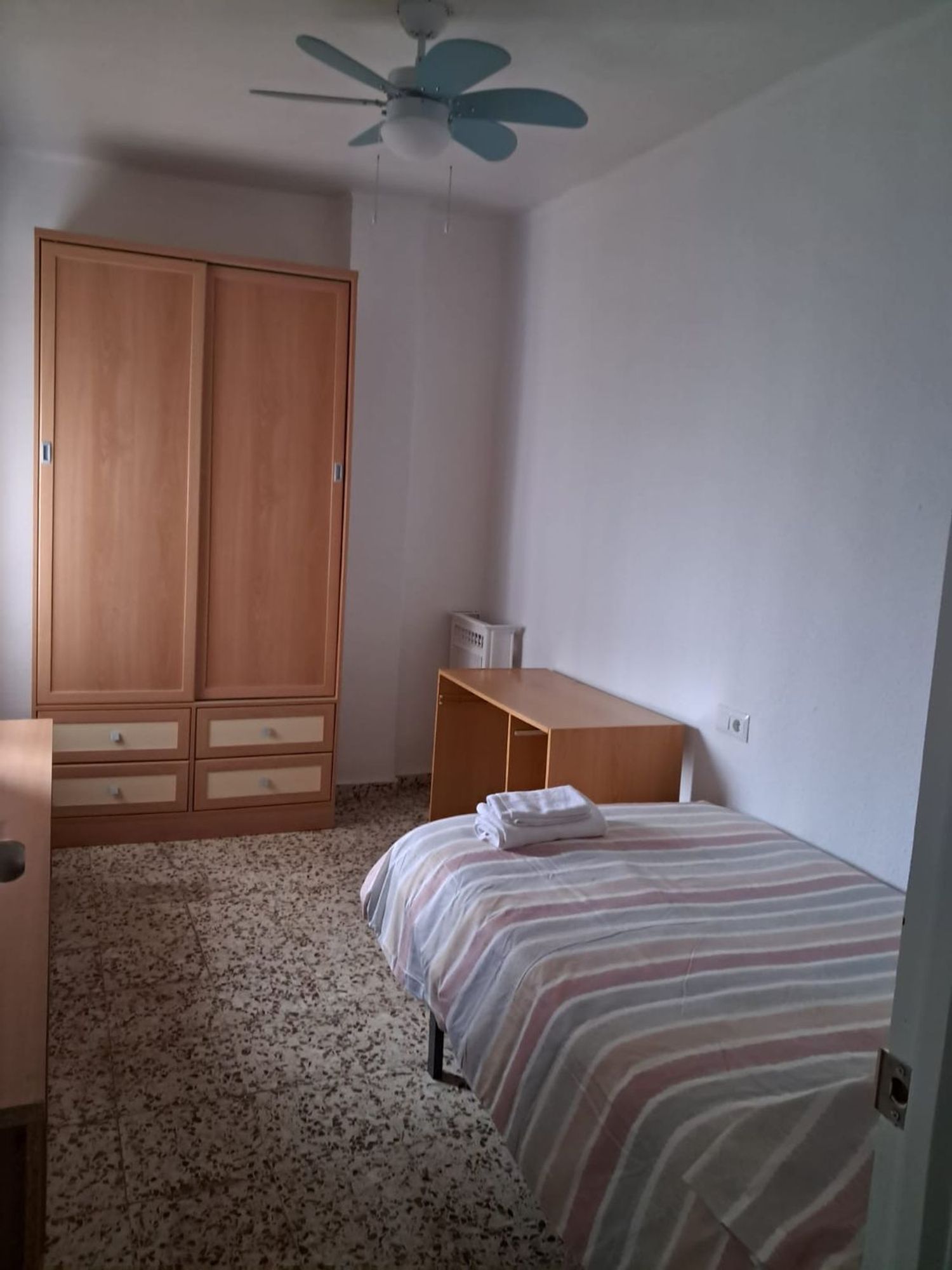 Piso en Pasaje Estrella, 4 - Foto 6