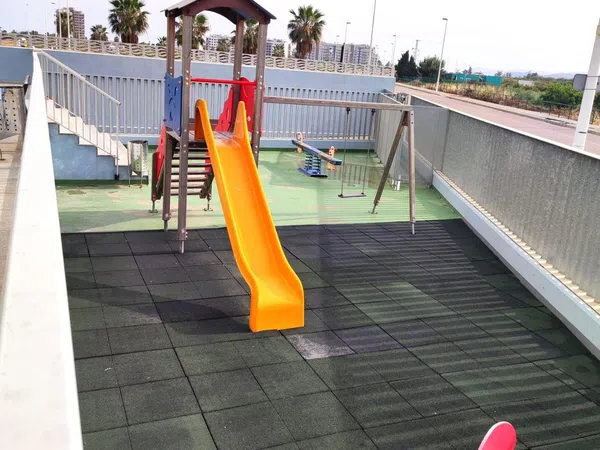 Piso en Calle Guipuzkoa, 2, Moncófar playa, Moncófar playa - Foto 19