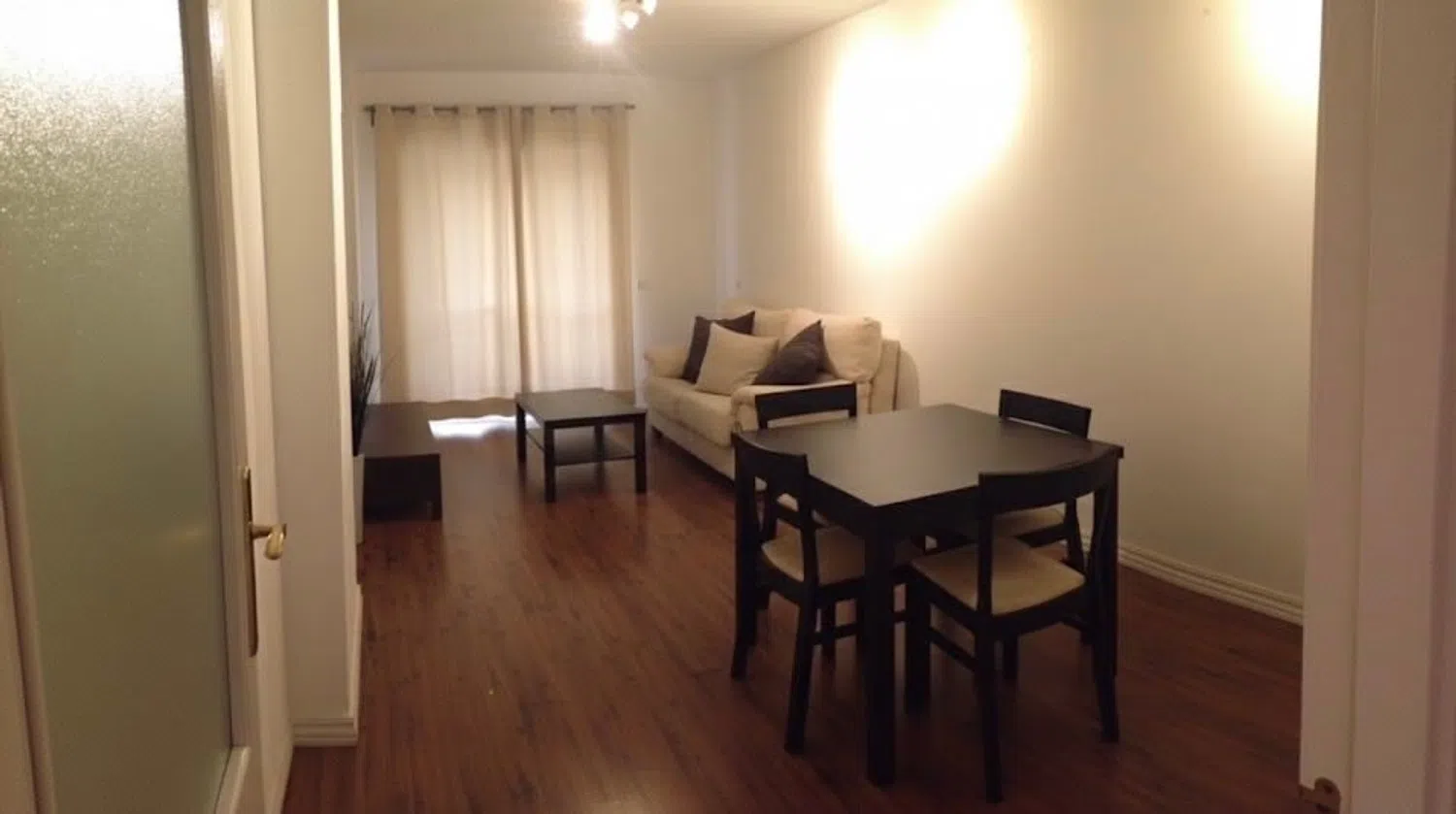 Piso en avenida del Doctor Manuel Domínguez, 12 - Foto 6