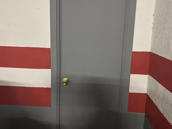 Piso en Calle Buensuceso, 22 , puerta primera, 2ºb, Recogidas - Foto 28