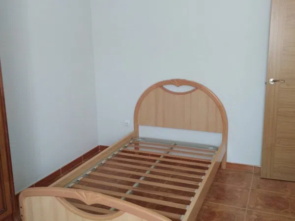 Piso en Juan de Austria, Juan de Austria - Foto 14