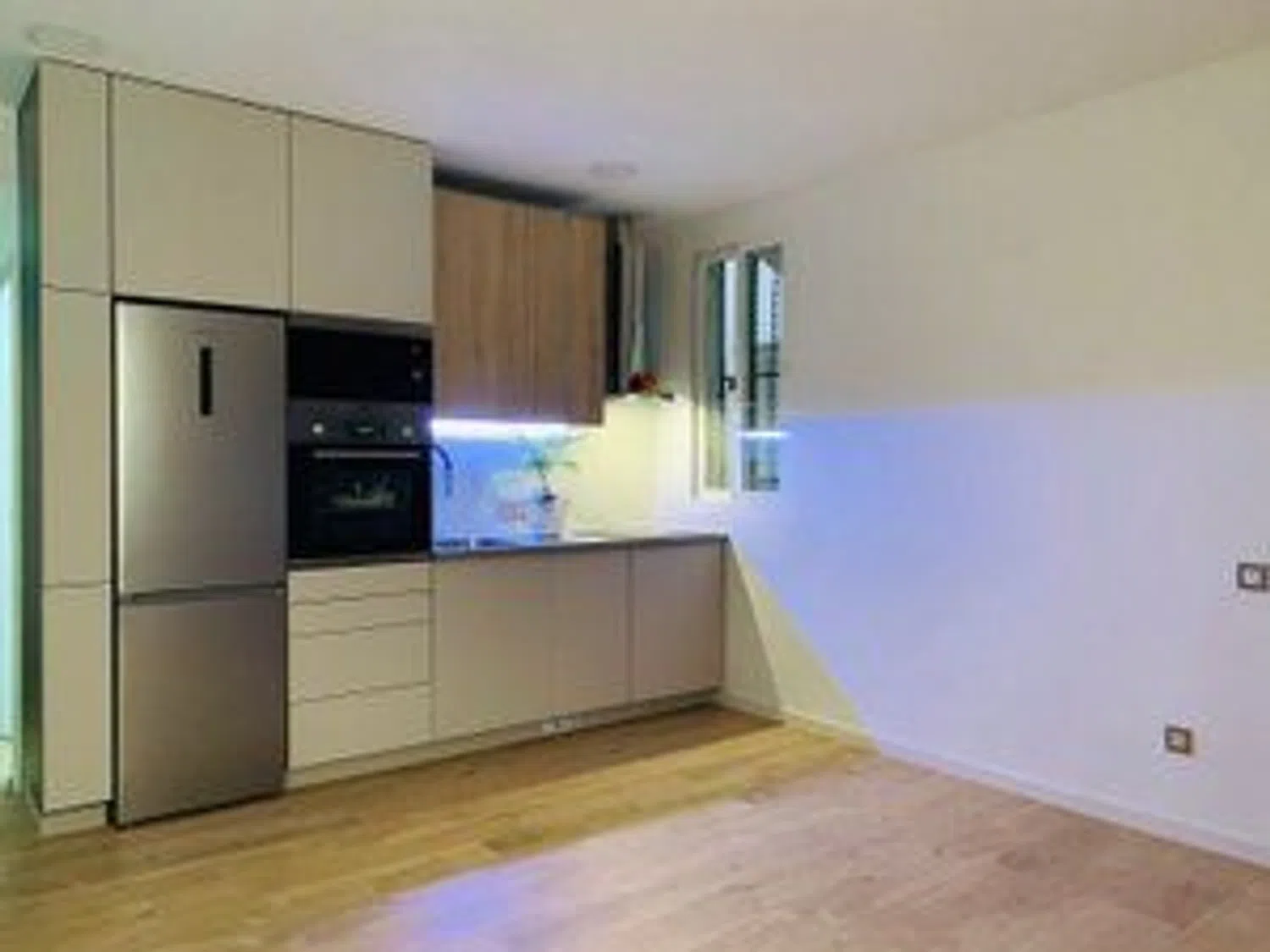 Piso en calle de Vallehermoso, 91 - Foto 14