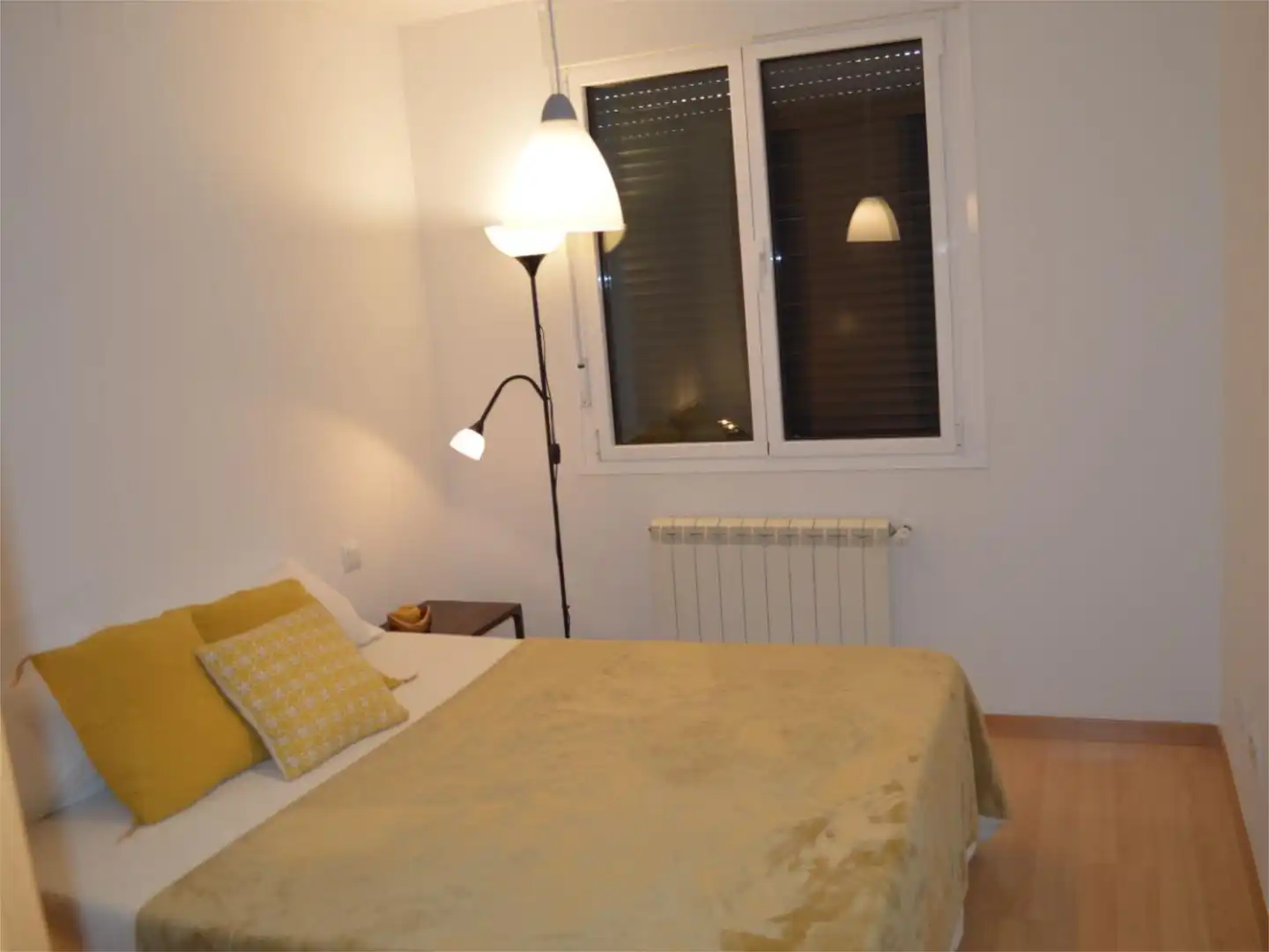 Piso en  Calle Doctor Creus 13 - Foto 16