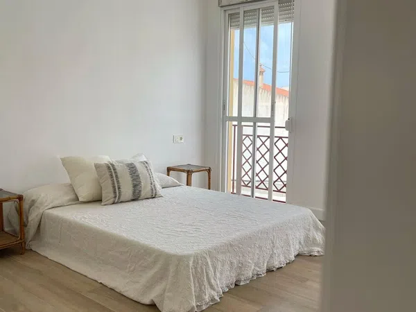 Piso en Calle Doctor Fleming, 6, Casco Historico, Casco Historico - Foto 11