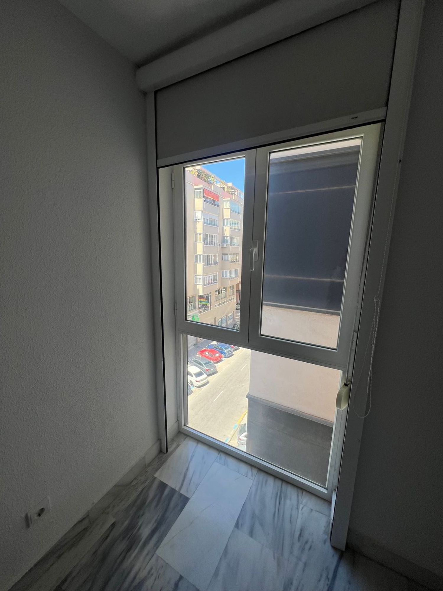 Piso en Calle Jacinto Verdaguer - Foto 25