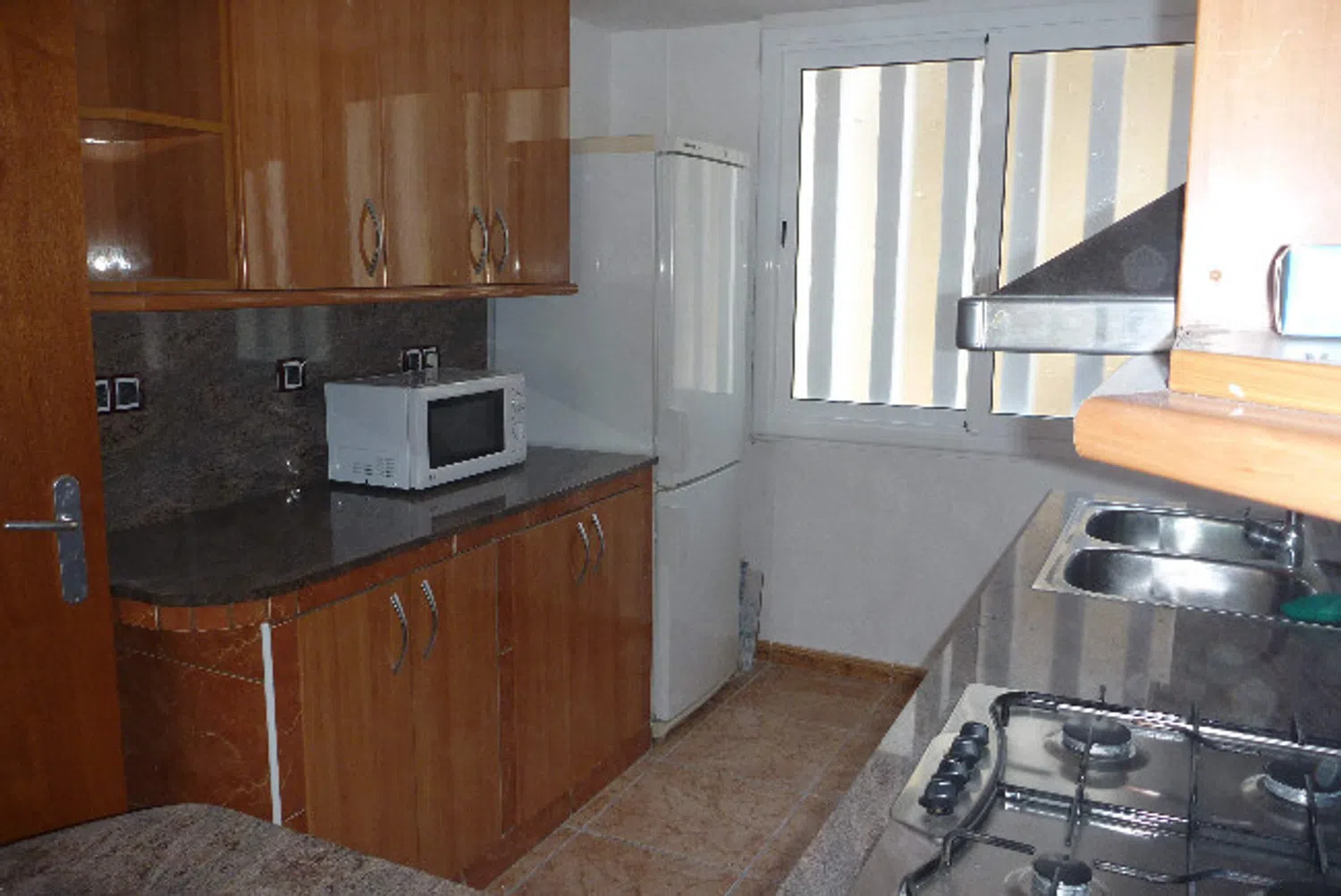 Piso en calle del Prat, 39 - Foto 2