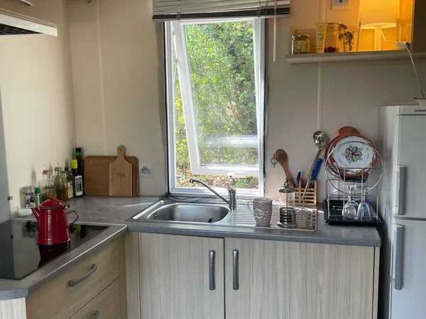 Finca rústica en Baños de Popea, 12 - Foto 13