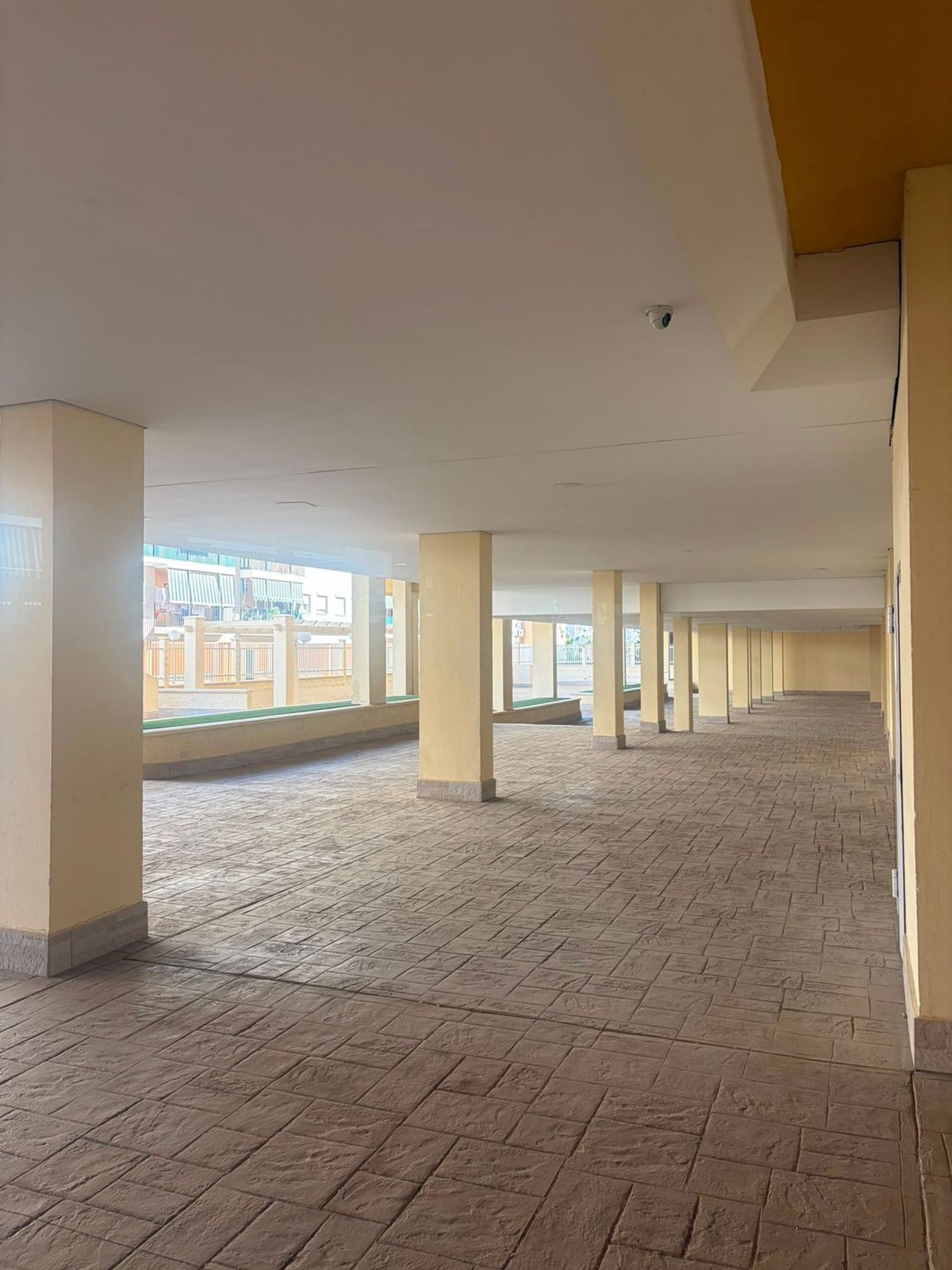 Ático en Calle Paulo Freire, 1, Santa Cristina - San Rafael - Foto 10