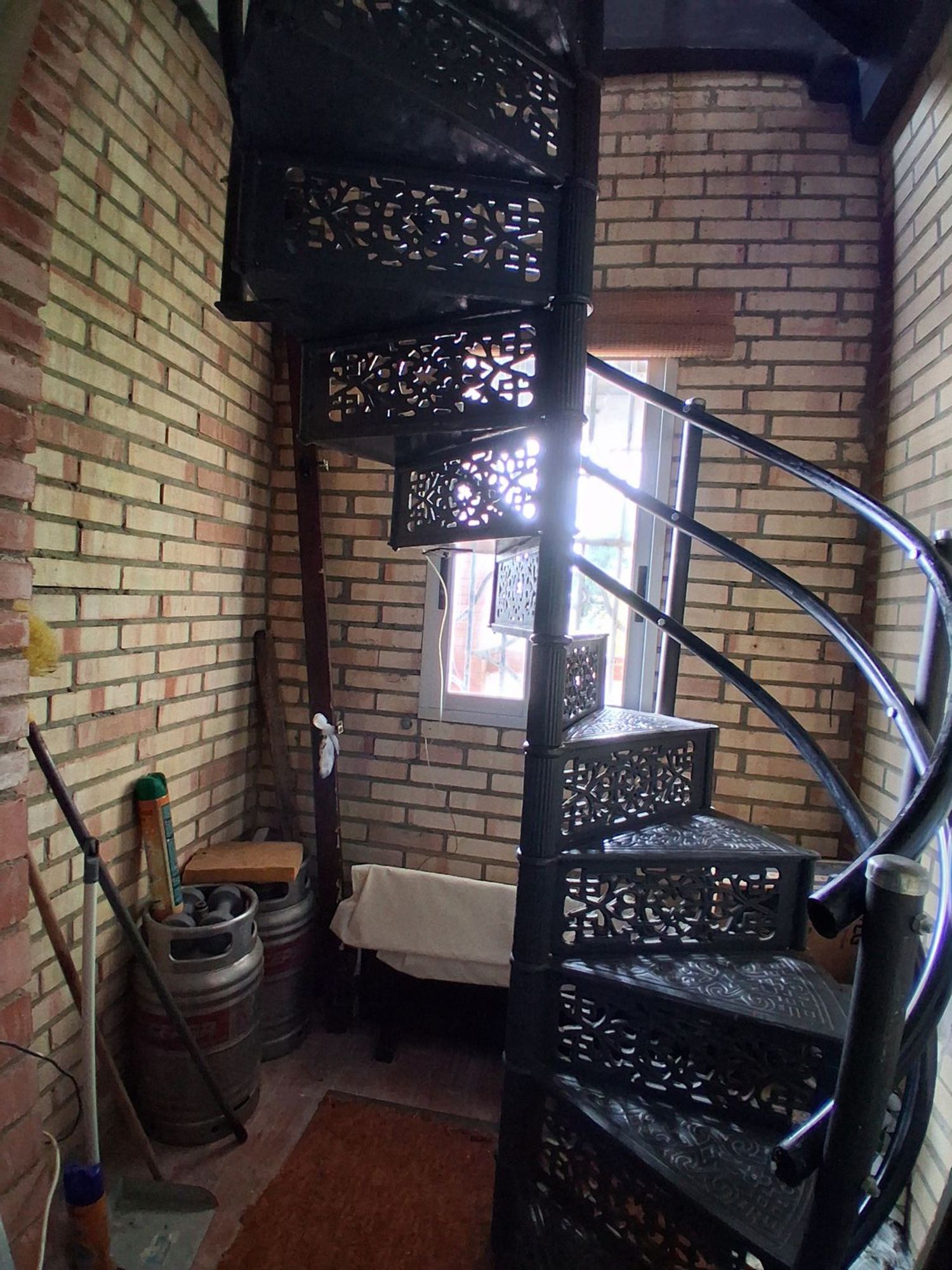 Casa de pueblo en Partida els clot s/n - Foto 31