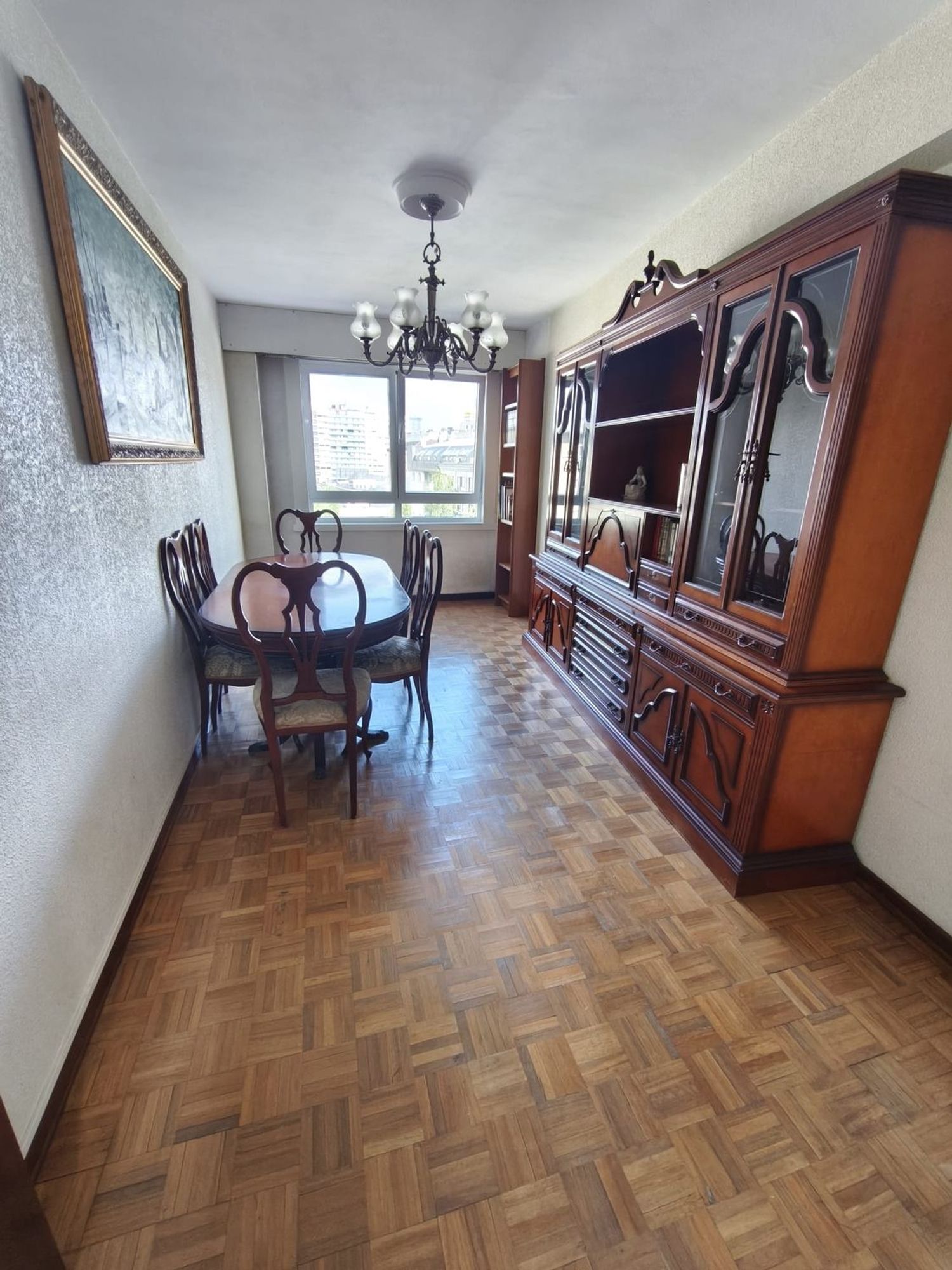 Piso en Calle Rianxo, 21 - Foto 42
