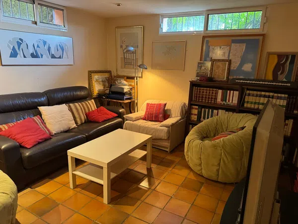 Casa o chalet independiente en Calle Escultor Freila Guevara, 32, Brillante - Foto 27