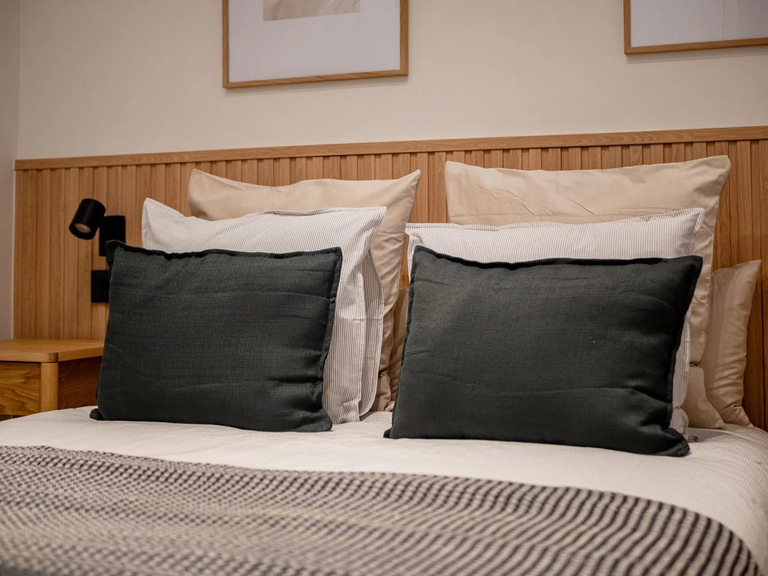 Piso en calle de Los Mesejo - Foto 28