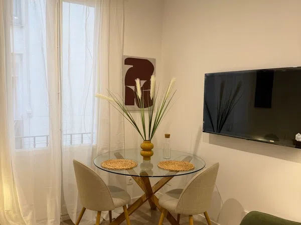 Piso en Avenida de Menéndez Pelayo, 25, Ibiza - Foto 5