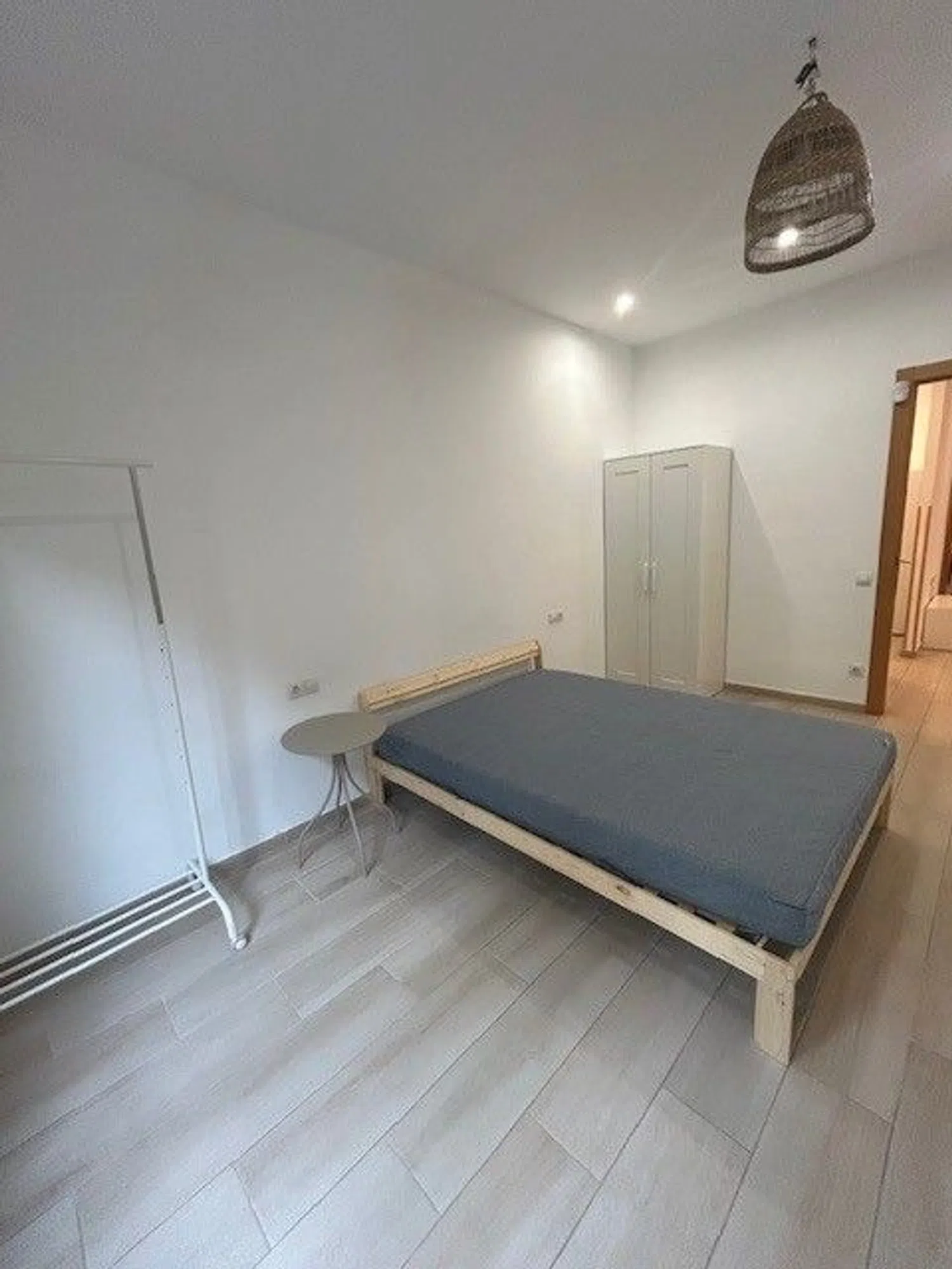 Piso en calle del Comte Borrell, 50 - Foto 6