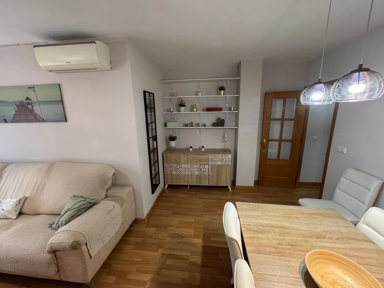 Piso en calle Cisne, 4 - Foto 4