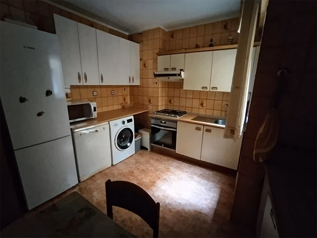 Piso en  Calle de las Adelfas 3 - Foto 8