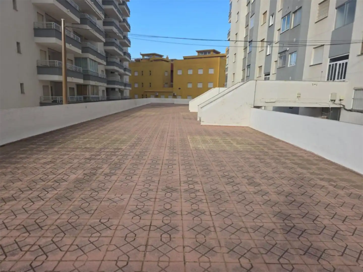 Apartamento en  Carrer del Bovetar 20 - Foto 5