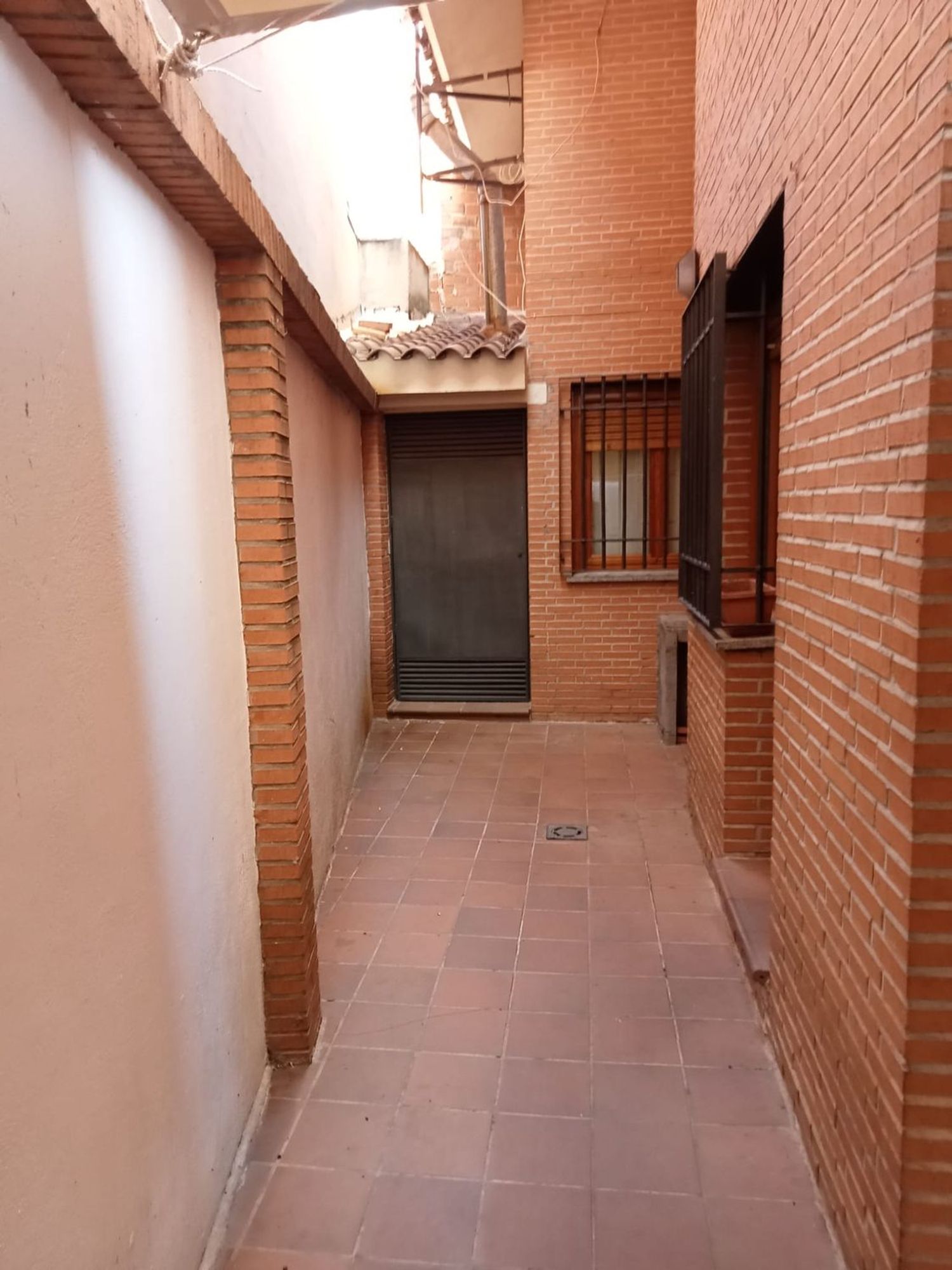 Chalet adosado en Fuensalida - Foto 9