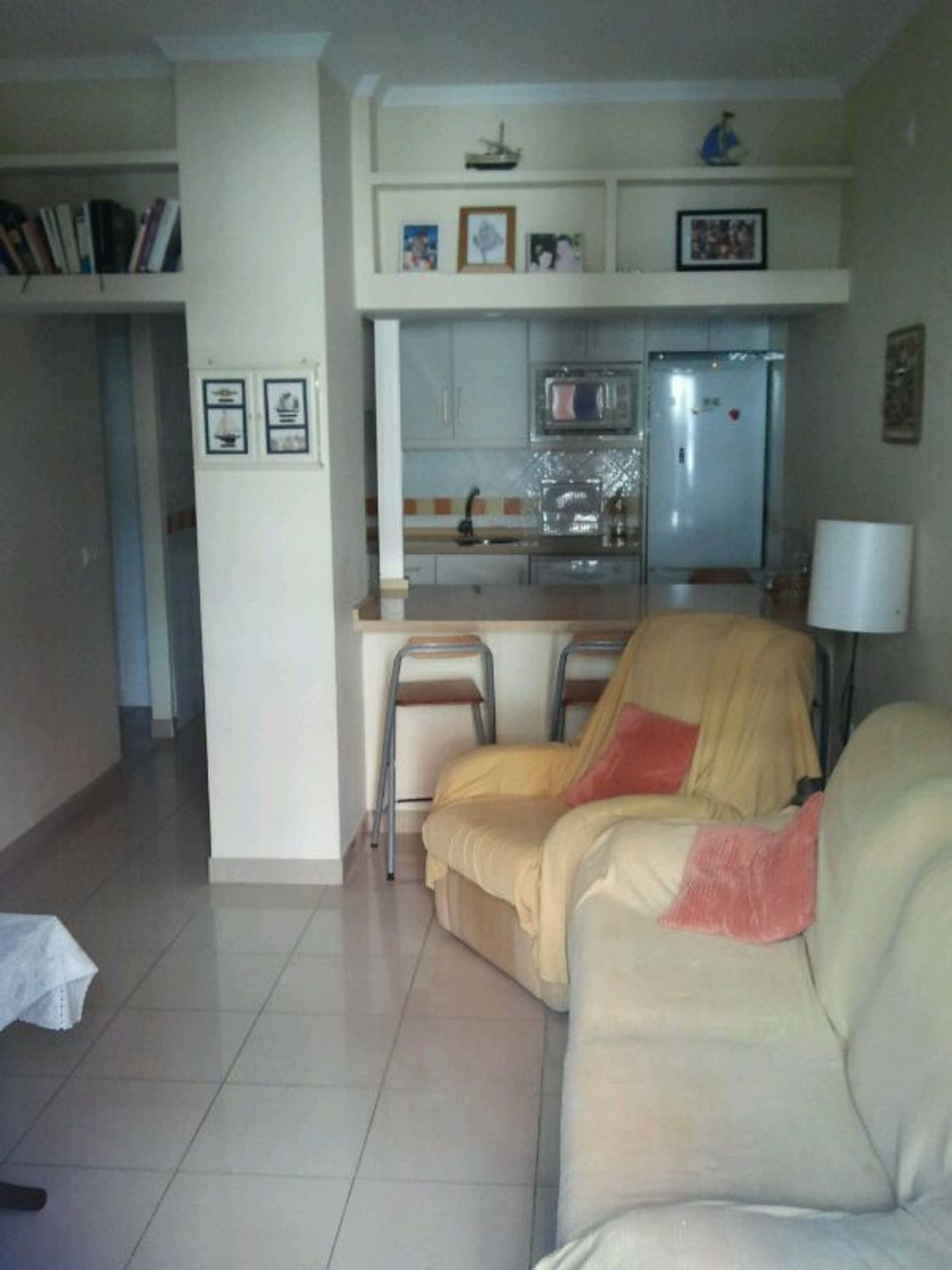 Piso en Paseo de la bahia, 8, Puerto Sherry - Foto 2