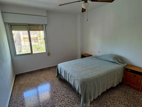 Piso en Avenida Santander, Playa de San Juan - Foto 14