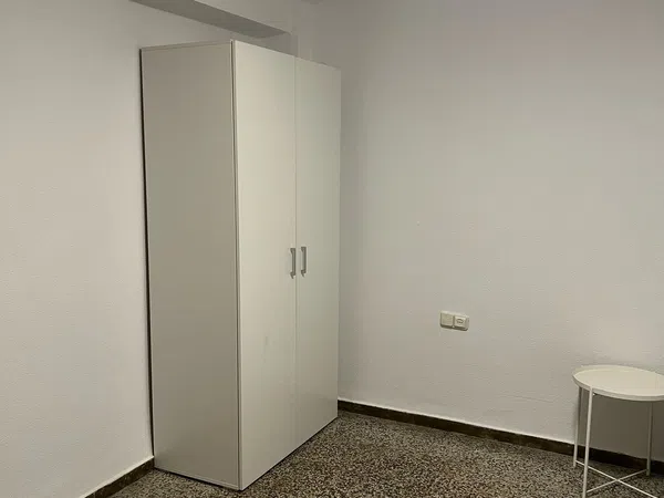 Piso en calle de la Conquesta, 5 - Foto 9