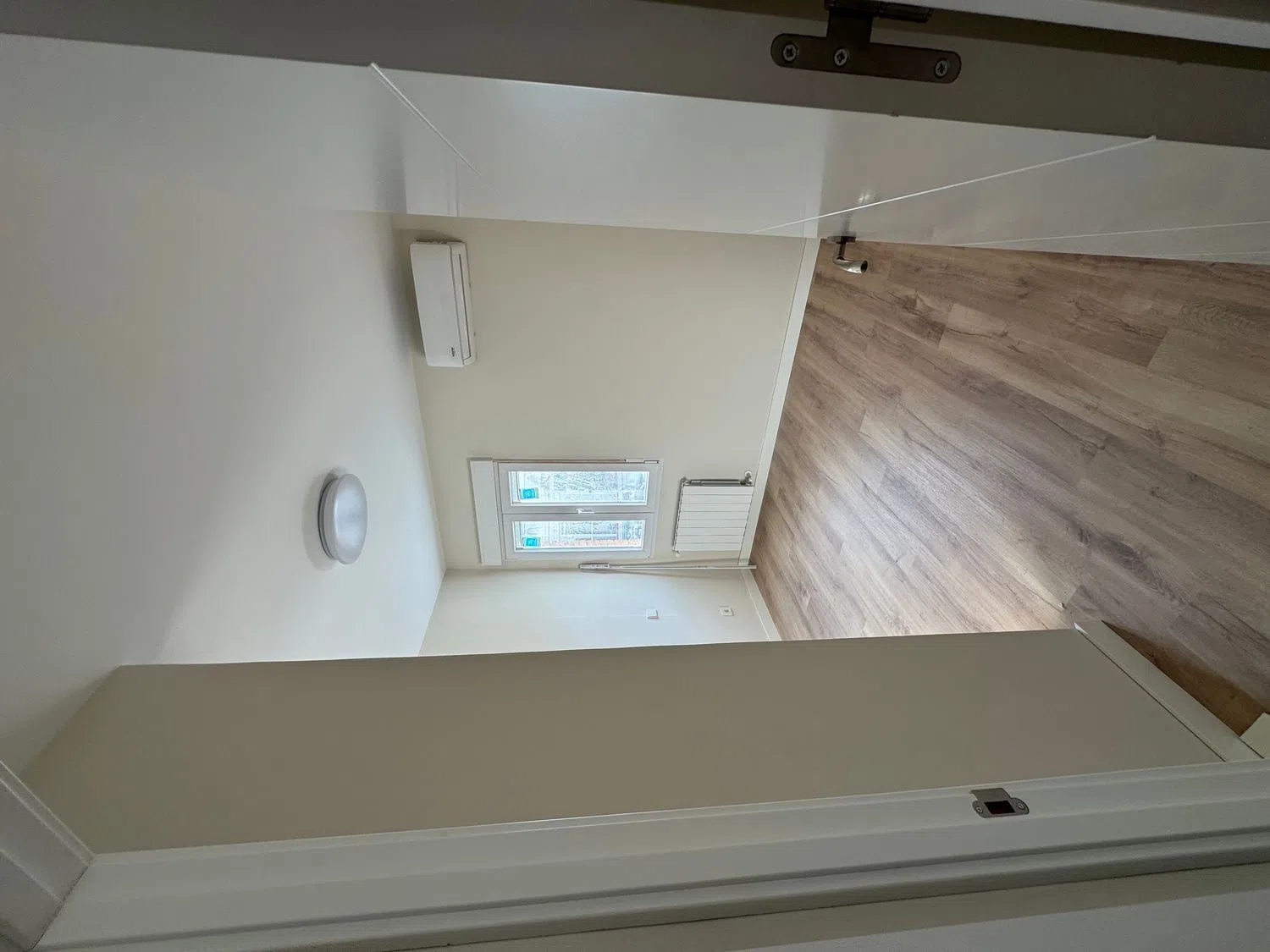 Piso en calle de Ferraz, 14 - Foto 8