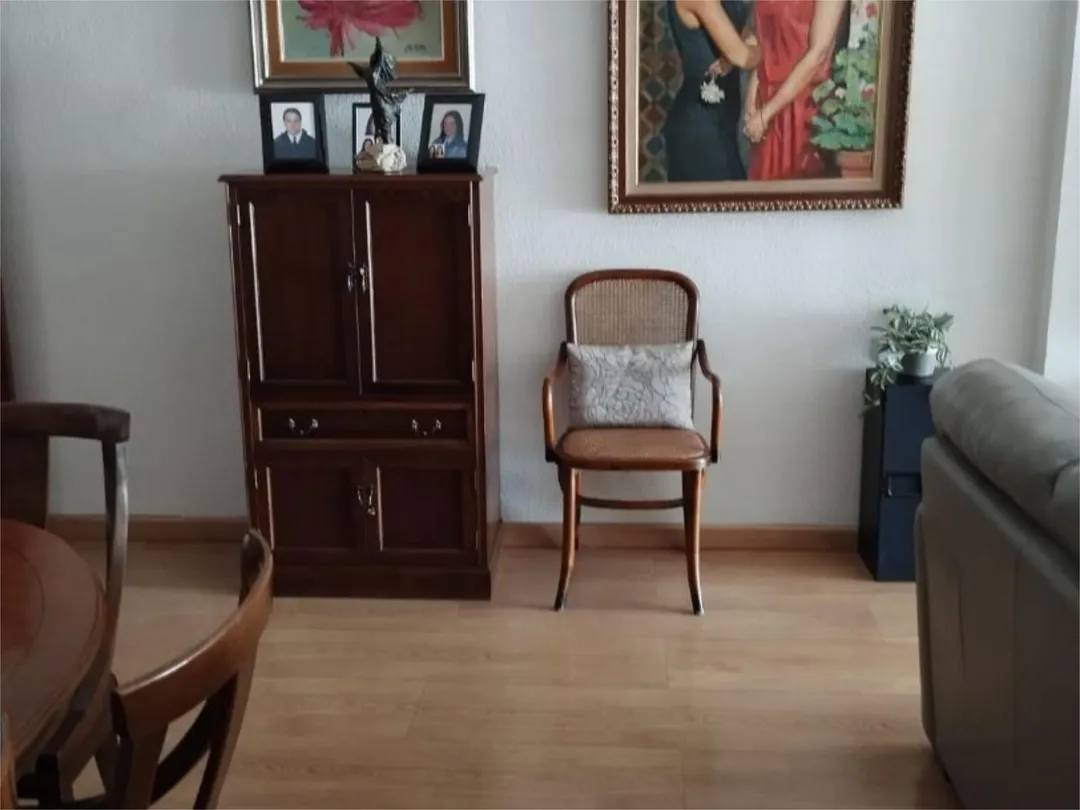 Piso en  Calle Conde Cifuentes 33 - Foto 5