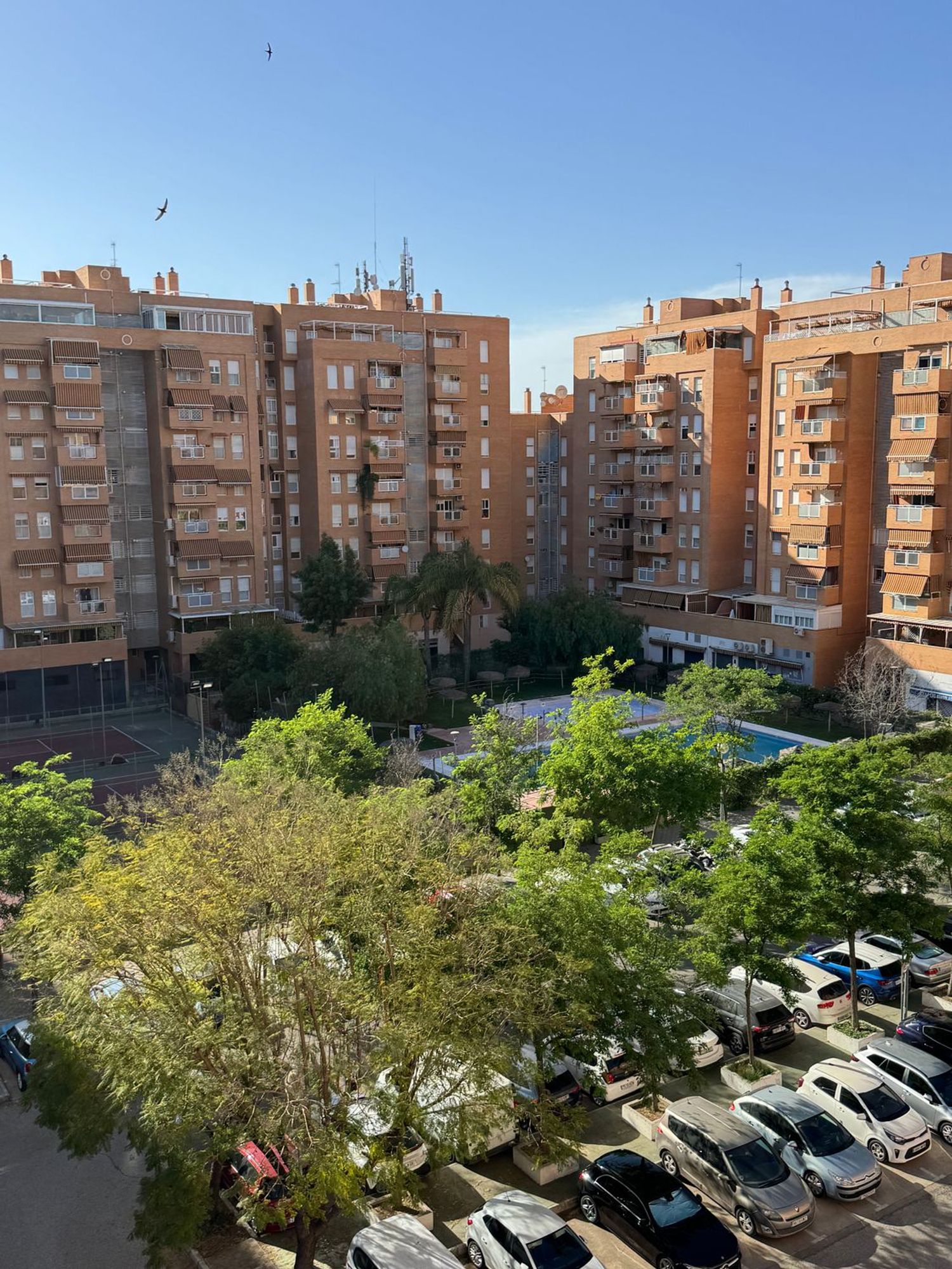 Piso en calle Cueva de Menga, 1 - Foto 15