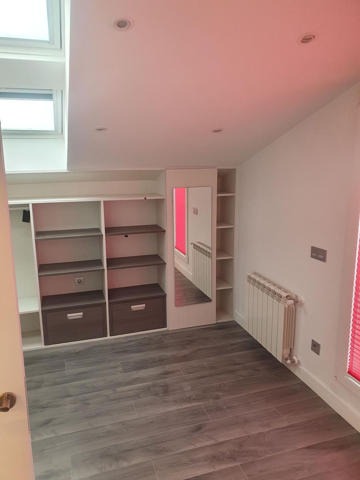 Dúplex en calle Copenhague, 49 - Foto 23