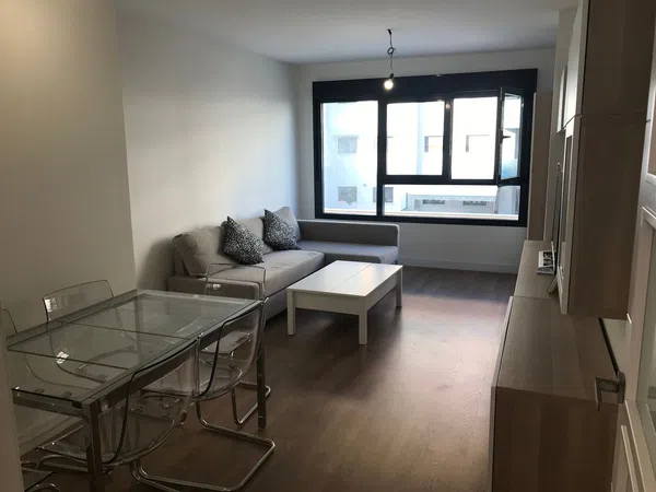 Piso en camino de la Térmica, 24 - Foto 2