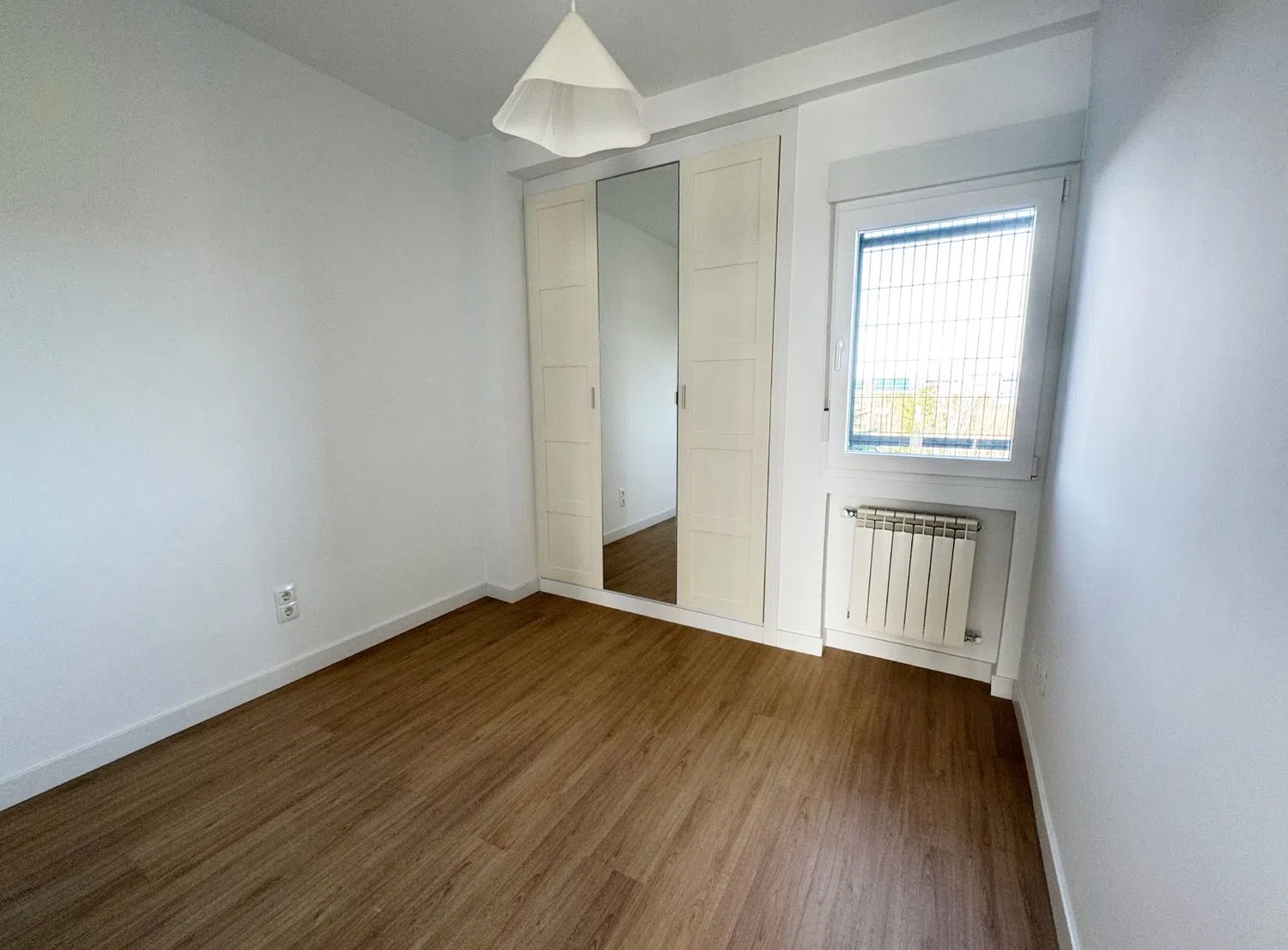 Piso en calle de Oña, 11 - Foto 17