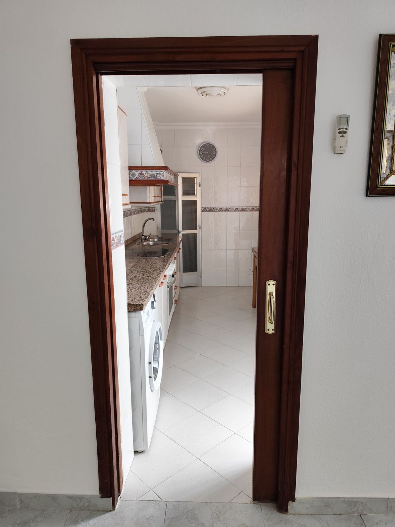 Chalet adosado en Calle Ciudad Jardín, 34, Estación - Foto 15