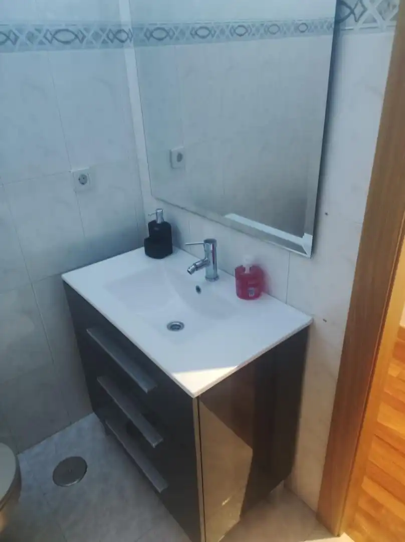 Apartamento en  Paseo de la Marina Española 8 - Foto 13