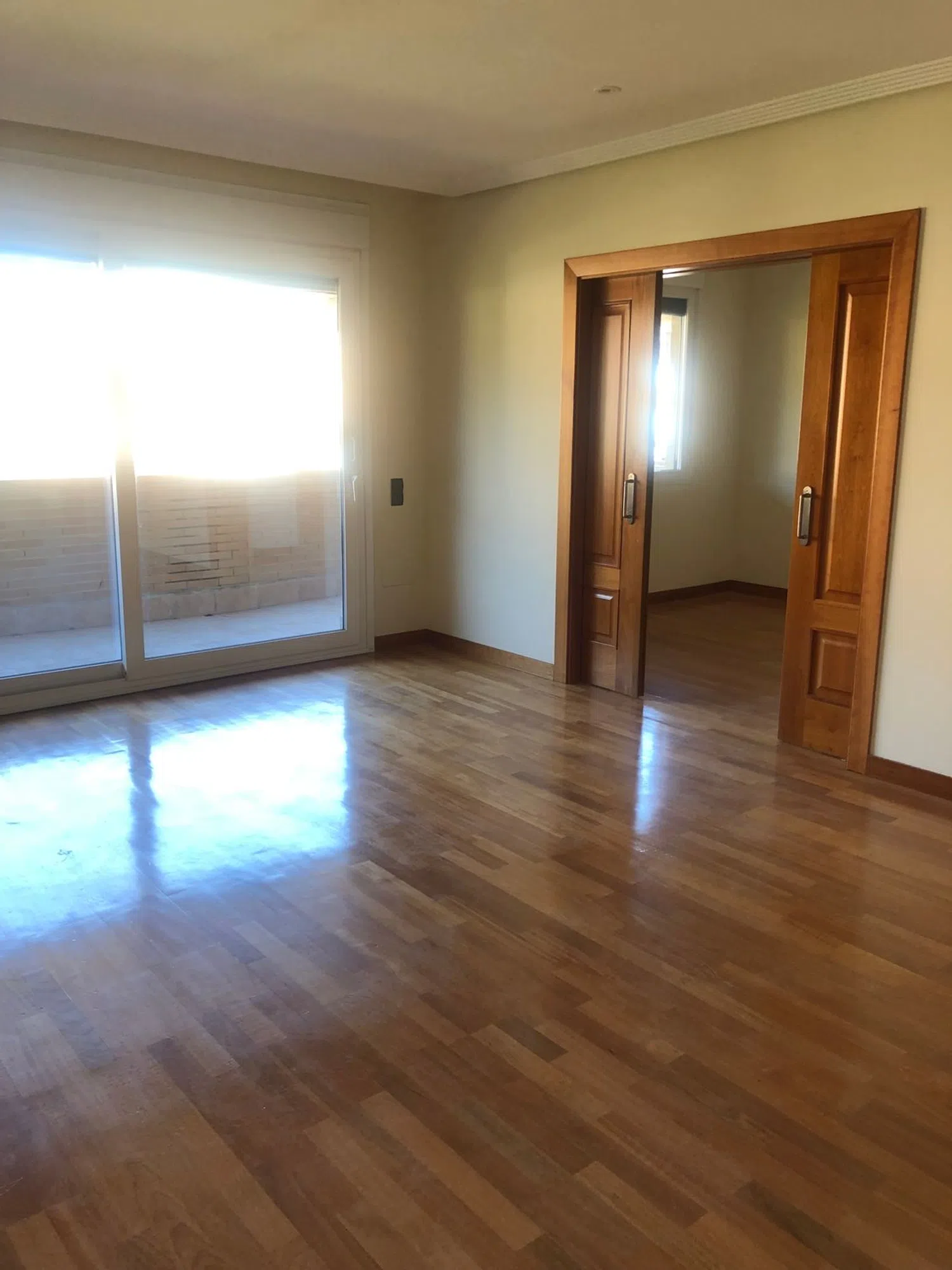 Piso en calle Cerro del Espino, 7 - Foto 4