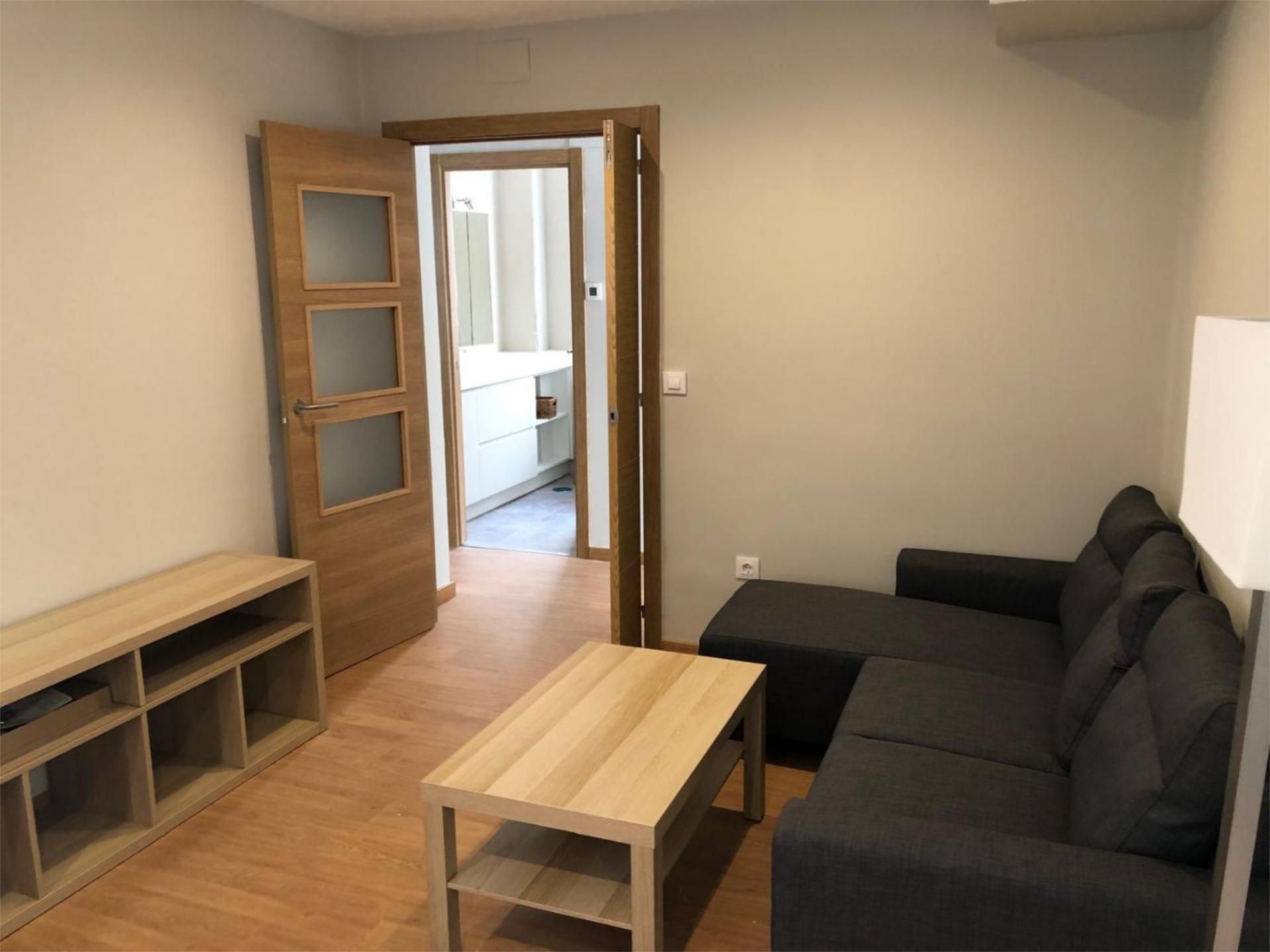 Ático en  Calle Condes de Barcelona 10 - Foto 3