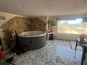 Piso en  Carrer de Marbella 22a - Foto 1